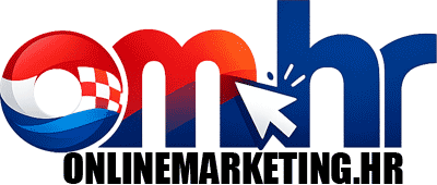 Onlinemarketing.hr onlinemarketing.hr Logo